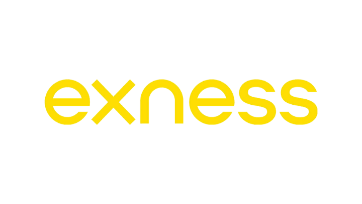 Logo exness
