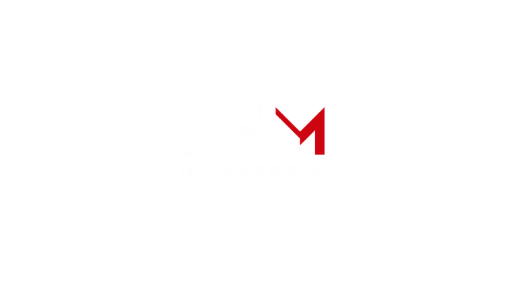 logo hfm